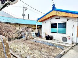 양평군 옥천면 아신리 구옥상가주택_썸네일_9