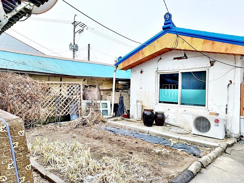 양평군 옥천면 아신리 구옥상가주택_9