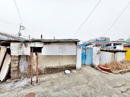 양평군 옥천면 아신리 구옥상가주택_썸네일_10