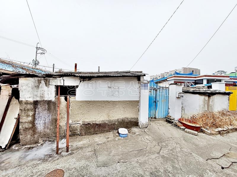 양평군 옥천면 아신리 구옥상가주택_10