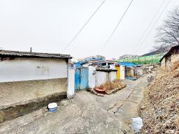 양평군 옥천면 아신리 구옥상가주택_썸네일_11