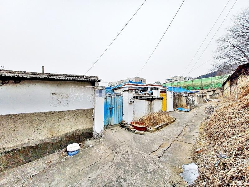 양평군 옥천면 아신리 구옥상가주택_11