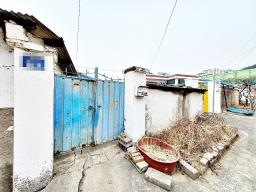 양평군 옥천면 아신리 구옥상가주택_썸네일_12