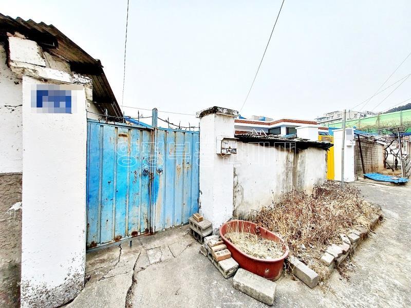 양평군 옥천면 아신리 구옥상가주택_12