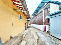 양평군 옥천면 아신리 구옥상가주택_썸네일_13