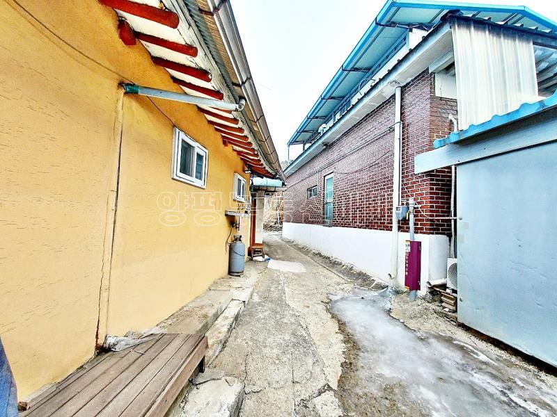 양평군 옥천면 아신리 구옥상가주택_13