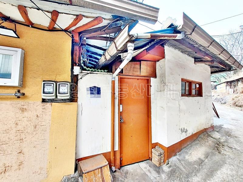 양평군 옥천면 아신리 구옥상가주택_14