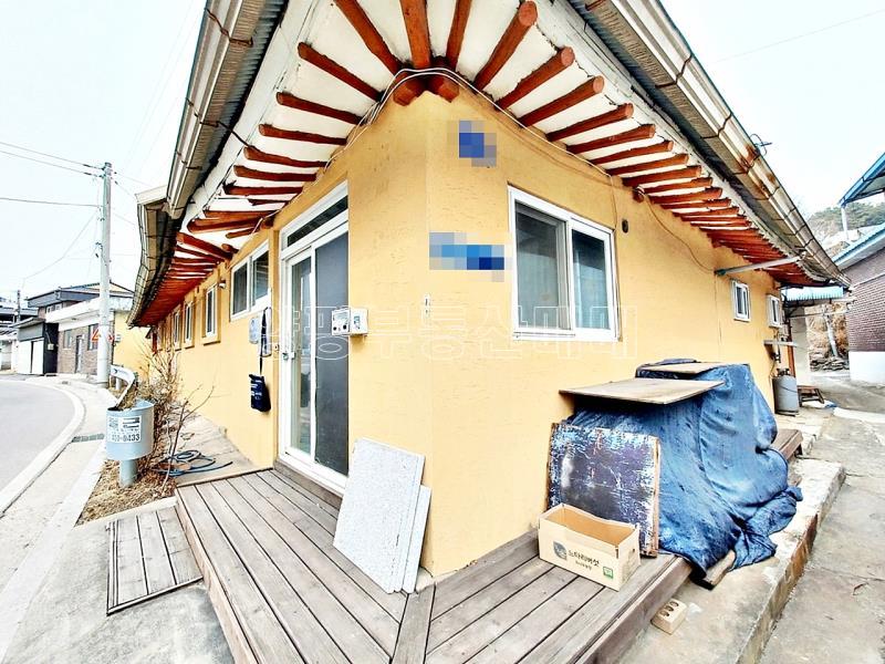 양평군 옥천면 아신리 구옥상가주택_15