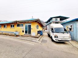 양평군 옥천면 아신리 구옥상가주택_썸네일_16