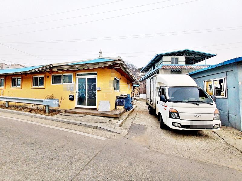 양평군 옥천면 아신리 구옥상가주택_16