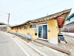 양평군 옥천면 아신리 구옥상가주택_썸네일_17