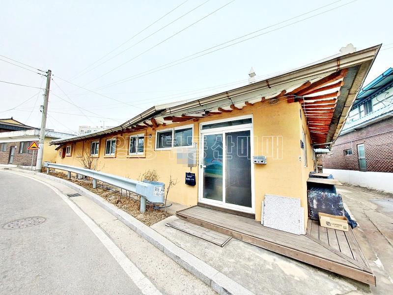 양평군 옥천면 아신리 구옥상가주택_17