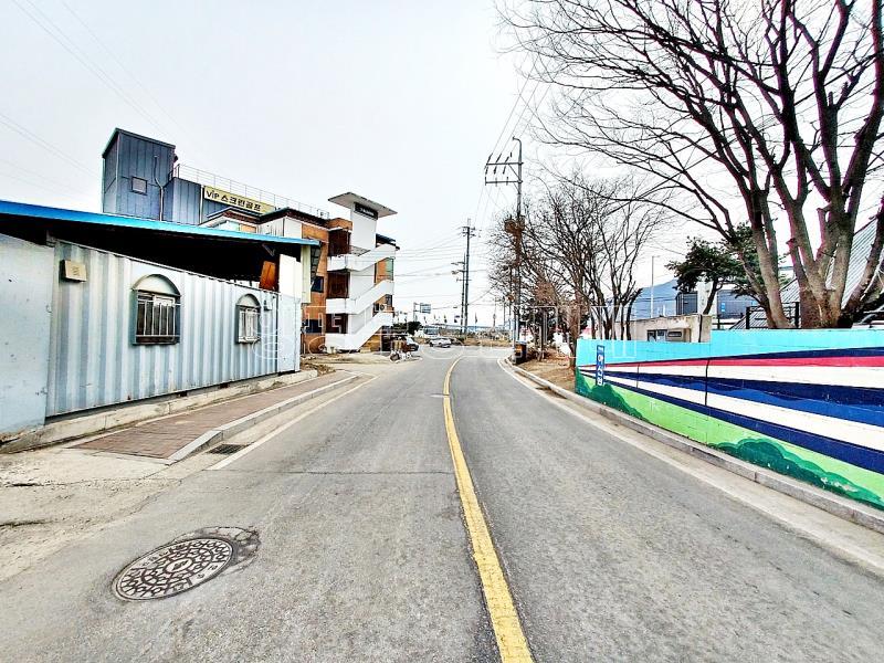 양평군 옥천면 아신리 구옥상가주택_18