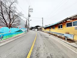 양평군 옥천면 아신리 구옥상가주택_썸네일_20