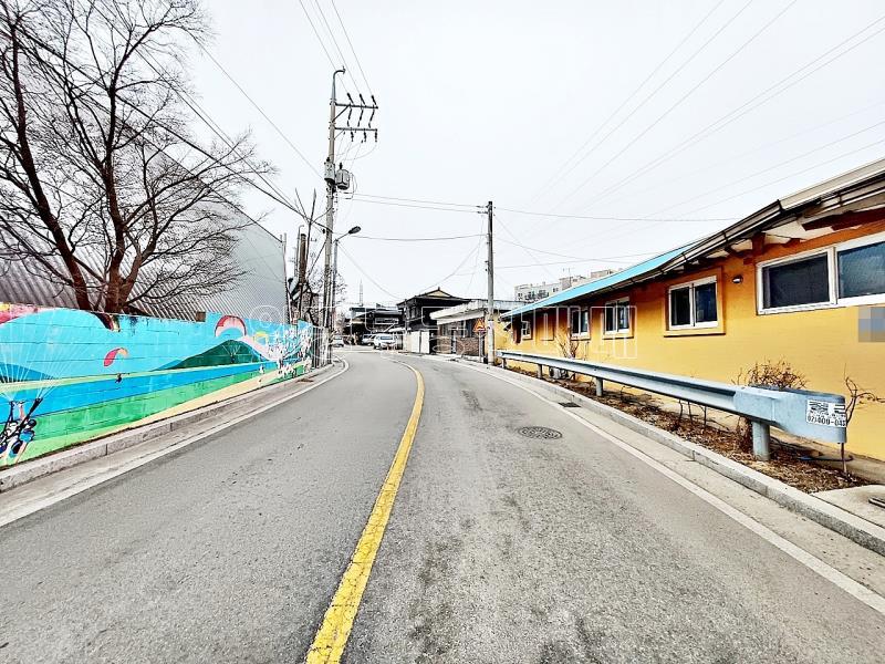 양평군 옥천면 아신리 구옥상가주택_20