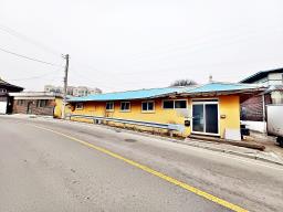 양평군 옥천면 아신리 구옥상가주택_썸네일_21