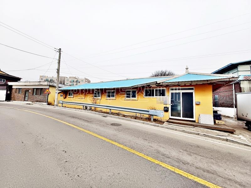 양평군 옥천면 아신리 구옥상가주택_21