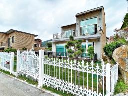 양평군 양서면 복포리 전망좋고 역세권주택_썸네일_3