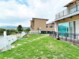 양평군 양서면 복포리 전망좋고 역세권주택_썸네일_4