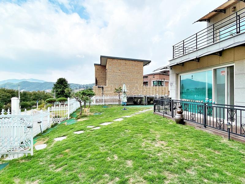 양평군 양서면 복포리 전망좋고 역세권주택_4