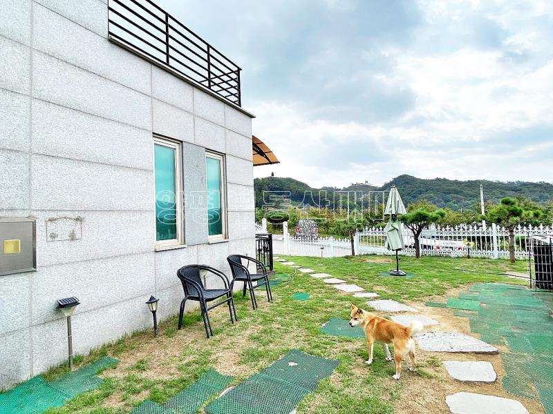 양평군 양서면 복포리 전망좋고 역세권주택_6