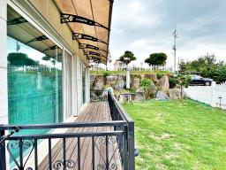 양평군 양서면 복포리 전망좋고 역세권주택_썸네일_8