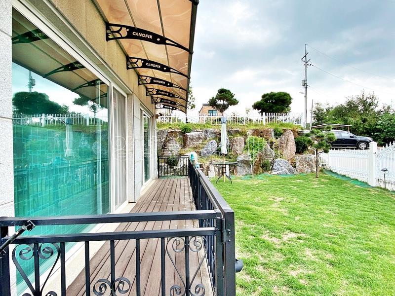 양평군 양서면 복포리 전망좋고 역세권주택_8