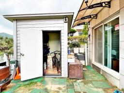 양평군 양서면 복포리 전망좋고 역세권주택_썸네일_9