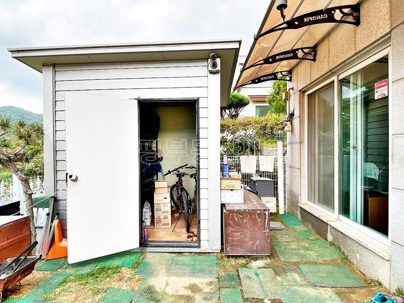 양평군 양서면 복포리 전망좋고 역세권주택_9