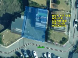 양평군 양서면 복포리 전망좋고 역세권주택_썸네일_12