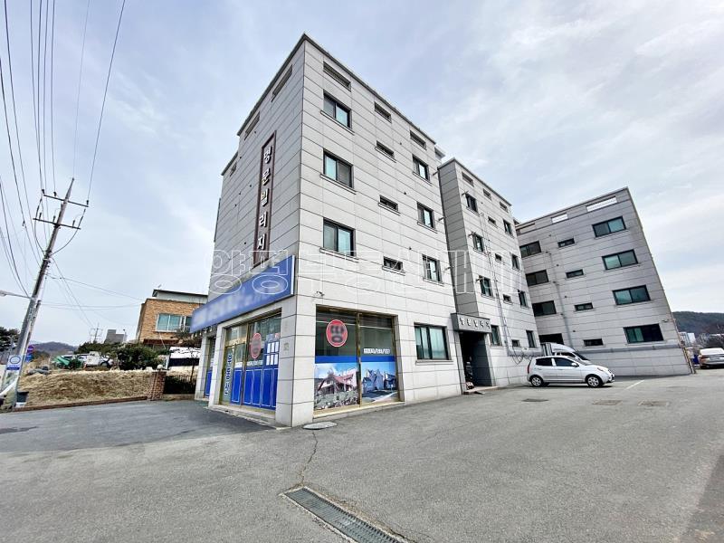 양평군 양서면 국수리 역전앞 상가_1