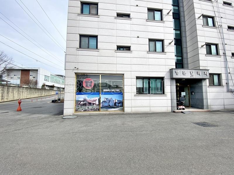 양평군 양서면 국수리 역전앞 상가_2