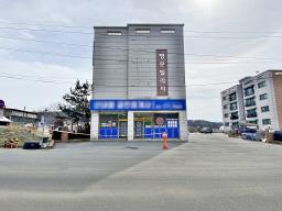 양평군 양서면 국수리 역전앞 상가_썸네일_3