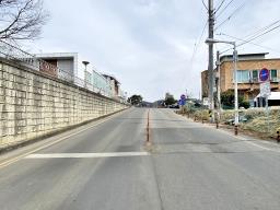 양평군 양서면 국수리 역전앞 상가_썸네일_4