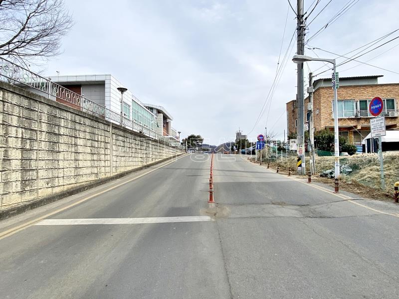 양평군 양서면 국수리 역전앞 상가_4