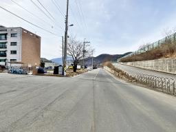 양평군 양서면 국수리 역전앞 상가_썸네일_5