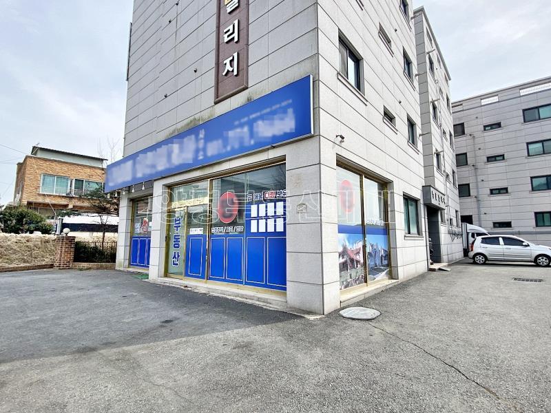 양평군 양서면 국수리 역전앞 상가_7