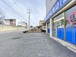 양평군 양서면 국수리 역전앞 상가_썸네일_8