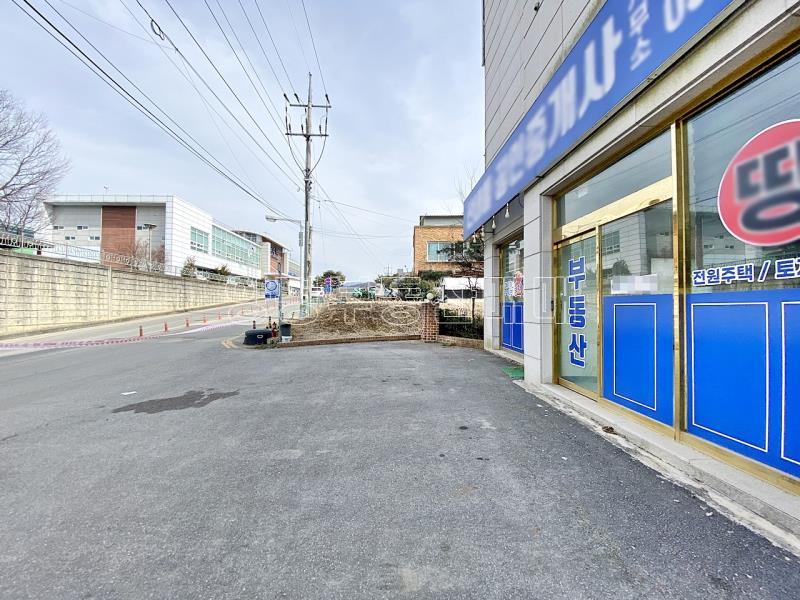 양평군 양서면 국수리 역전앞 상가_8