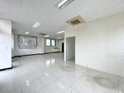 양평군 양서면 국수리 역전앞 상가_썸네일_9