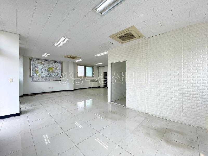 양평군 양서면 국수리 역전앞 상가_9