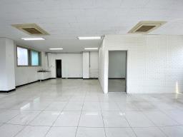 양평군 양서면 국수리 역전앞 상가_썸네일_10