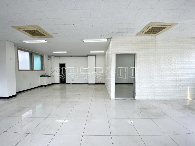 양평군 양서면 국수리 역전앞 상가_10