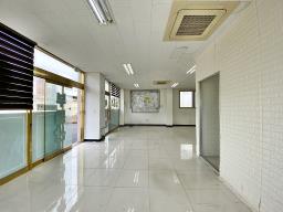 양평군 양서면 국수리 역전앞 상가_썸네일_11