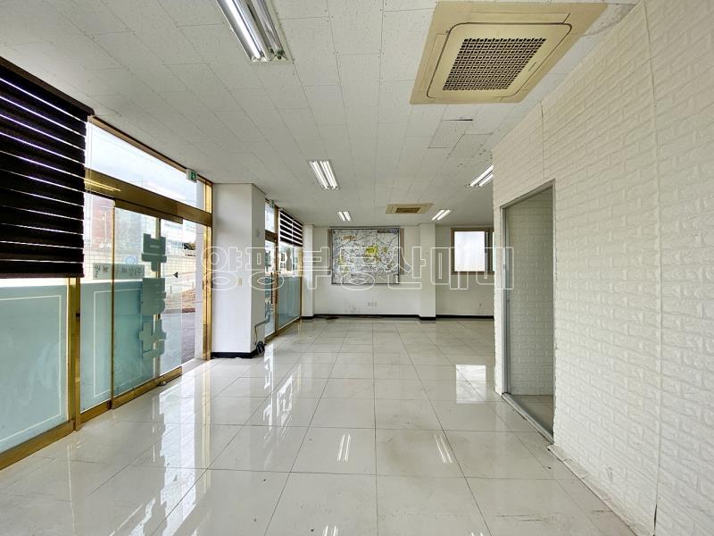 양평군 양서면 국수리 역전앞 상가_11