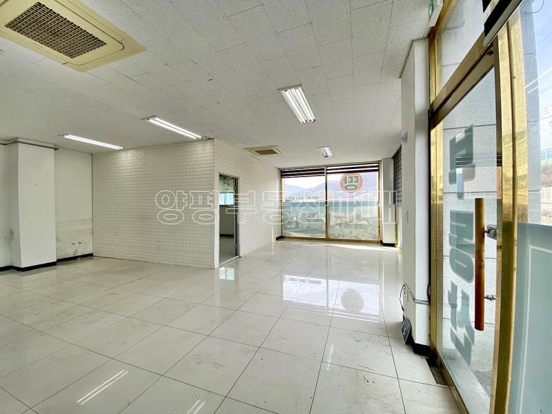 양평군 양서면 국수리 역전앞 상가_12