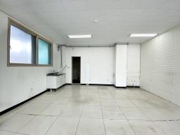 양평군 양서면 국수리 역전앞 상가_썸네일_13