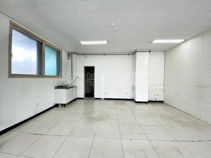 양평군 양서면 국수리 역전앞 상가_13