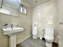 양평군 양서면 국수리 역전앞 상가_썸네일_14