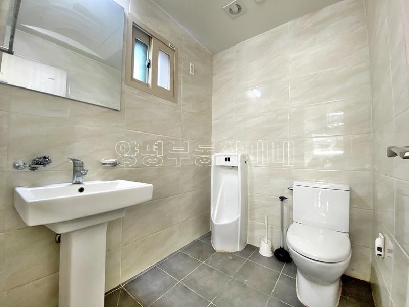 양평군 양서면 국수리 역전앞 상가_14